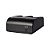 SWIT S-3602U Carregador Duplo e Fonte AC para Baterias Panasonic DMW-BLF19 - Imagem 2