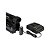 SWIT S-3602F Carregador Duplo e Fonte AC para Baterias Sony NP-F - Imagem 3