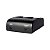 SWIT S-3602F Carregador Duplo e Fonte AC para Baterias Sony NP-F - Imagem 2