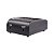 SWIT S-3602D Carregador Duplo e Fonte AC para Baterias Canon LP-E6 - Imagem 3