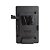 SWIT S-7000S Placa V-Mount com Saídas D-Tap para Alimentação Profissional - Imagem 1