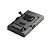 SWIT S-7000S Placa V-Mount com Saídas D-Tap para Alimentação Profissional - Imagem 4