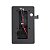 SWIT S-7000S Placa V-Mount com Saídas D-Tap para Alimentação Profissional - Imagem 2