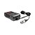 SWIT S-7101 Cabo Adaptador D-Tap para XLR 4 Pinos - Imagem 3