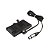 SWIT S-7101 Cabo Adaptador D-Tap para XLR 4 Pinos - Imagem 4