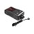 SWIT S-7104 Cabo Adaptador D-Tap para Conector DC 5,5 mm - Imagem 3