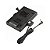 SWIT S-7104 Cabo Adaptador D-Tap para Conector DC 5,5 mm - Imagem 4