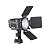 SWIT S-2060 Painel LED Bi-Color SMD para Estúdio e Broadcast - Imagem 1