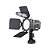 SWIT S-2060 Painel LED Bi-Color SMD para Estúdio e Broadcast - Imagem 2