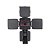 SWIT S-2060 Painel LED Bi-Color SMD para Estúdio e Broadcast - Imagem 4