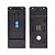 SWIT S-2070F Painel LED Flexível Bi-Color com Compartimento para Bateria - Imagem 2