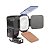 SWIT S-2041 Painel LED Bi-Color SMD para Vídeo, Broadcast e Streaming - Imagem 1