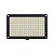 SWIT S-2241 Luz LED On-Camera Bi-Color 20W para Vídeo e Broadcast - Imagem 1