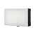 SWIT S-2241 Luz LED On-Camera Bi-Color 20W para Vídeo e Broadcast - Imagem 3