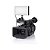 SWIT S-2241 Luz LED On-Camera Bi-Color 20W para Vídeo e Broadcast - Imagem 4