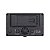 SWIT S-2241 Luz LED On-Camera Bi-Color 20W para Vídeo e Broadcast - Imagem 2