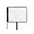 SWIT S-2610 Painel LED Flexível Bi-Color 100W - Imagem 1