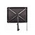 SWIT S-2610 Painel LED Flexível Bi-Color 100W - Imagem 2