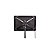 SWIT S-2620 Painel LED Flexível Bi-Color 50W para Vídeo e Broadcast - Imagem 2