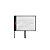 SWIT S-2620 Painel LED Flexível Bi-Color 50W para Vídeo e Broadcast - Imagem 1