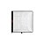 SWIT S-2630 Painel LED Flexível Bi-Color 150W para Vídeo e Broadcast - Imagem 1