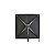 SWIT S-2630 Painel LED Flexível Bi-Color 150W para Vídeo e Broadcast - Imagem 2
