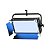 SWIT MONET-700 Painel LED RGBWW Soft Light 700W para Cinema e Broadcast - Imagem 1