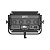 SWIT MONET-700 Painel LED RGBWW Soft Light 700W para Cinema e Broadcast - Imagem 3