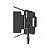 SWIT MONET-700 Painel LED RGBWW Soft Light 700W para Cinema e Broadcast - Imagem 2