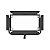 SWIT MONET-700 Painel LED RGBWW Soft Light 700W para Cinema e Broadcast - Imagem 4