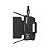 SWIT MONET-400 Painel LED RGBWW Soft Light 400W para Cinema e Broadcast - Imagem 4