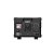 SWIT K15 Monitor de Produção Full HD 15,4" 1500 nits para Cinema e Broadcast - Imagem 2
