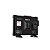 SWIT K15 Monitor de Produção Full HD 15,4" 1500 nits para Cinema e Broadcast - Imagem 3