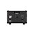 SWIT K21 Monitor de Produção Full HD 21,5" 1500 nits para Cinema e Broadcast - Imagem 2