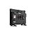 SWIT K21 Monitor de Produção Full HD 21,5" 1500 nits para Cinema e Broadcast - Imagem 3