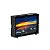SWIT FM-U245HDR Monitor de Produção 4K HDR 23,8" 1000 nits para Cinema e Broadcast - Imagem 2