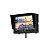 SWIT FM-U245HDR Monitor de Produção 4K HDR 23,8" 1000 nits para Cinema e Broadcast - Imagem 1