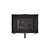 SWIT FM-U245HDR Monitor de Produção 4K HDR 23,8" 1000 nits para Cinema e Broadcast - Imagem 3
