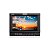 SWIT S-1093F Monitor de Referência Full HD 9" para Cinema e Broadcast - Imagem 1