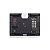 SWIT S-1093F Monitor de Referência Full HD 9" para Cinema e Broadcast - Imagem 4