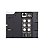 SWIT S-1093F Monitor de Referência Full HD 9" para Cinema e Broadcast - Imagem 3