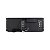 SWIT M-1093F Monitor Duplo de Referência Full HD 2x 9" para Rack 19" - Imagem 3