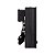 SWIT M-1093F Monitor Duplo de Referência Full HD 2x 9" para Rack 19" - Imagem 4
