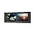 SWIT M-1093F Monitor Duplo de Referência Full HD 2x 9" para Rack 19" - Imagem 2