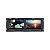 SWIT M-1093F Monitor Duplo de Referência Full HD 2x 9" para Rack 19" - Imagem 1
