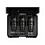DZOFilm Catta FF 18-35mm, 35-80mm e 70-135mm T2.9 Kit de Lentes Cine Full Frame com Montagem Sony E - Imagem 1