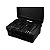 DZOFilm Catta FF 18-35mm, 35-80mm e 70-135mm T2.9 Kit de Lentes Cine Full Frame com Montagem Sony E - Imagem 2