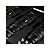 DZOFilm Catta FF 18-35mm, 35-80mm e 70-135mm T2.9 Kit de Lentes Cine Full Frame com Montagem Sony E - Imagem 5