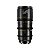 DZOFilm Catta FF 18-35mm e 35-80mm T2.9 Kit de Lentes Cine Full Frame com Montagem ARRI PL - Imagem 2