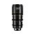DZOFilm Catta FF 18-35mm e 35-80mm T2.9 Kit de Lentes Cine Full Frame com Montagem ARRI PL - Imagem 3